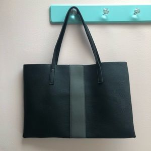 Vince Camuto Tote Bag